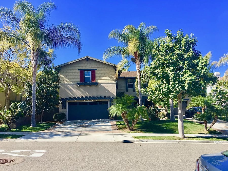 Furnished Finder property 1028332_1 photo 16