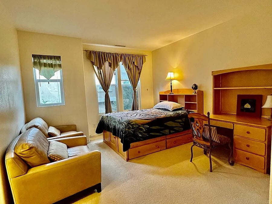 Furnished Finder property 1028332_1 photo 18