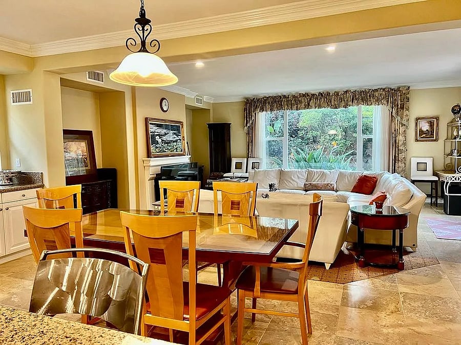 Furnished Finder property 1028332_1 photo 19