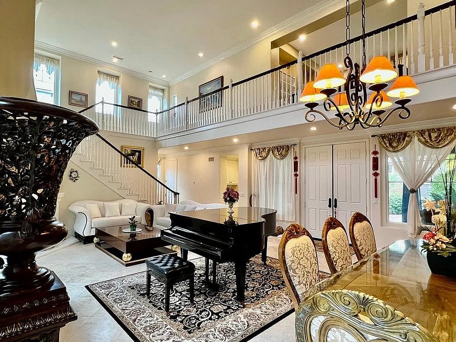 Furnished Finder property 1028332_1 photo 20