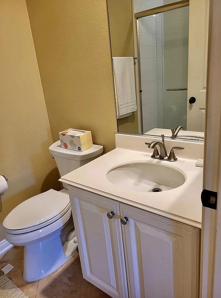 Furnished Finder property 1028332_1 photo 24