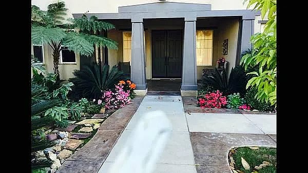Furnished Finder property 1028332_1 photo 25