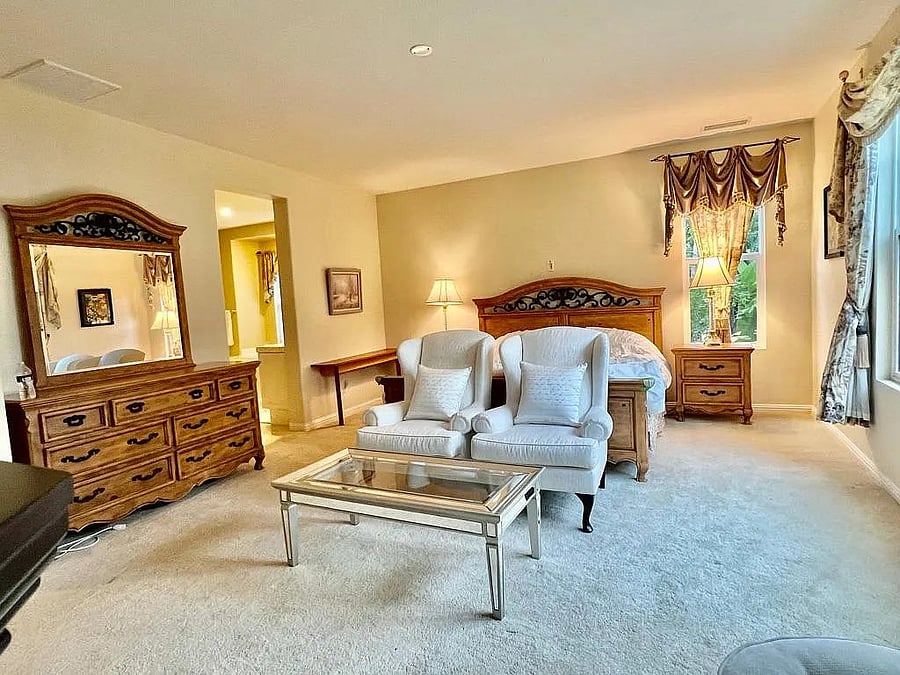 Furnished Finder property 1028332_1 photo 26