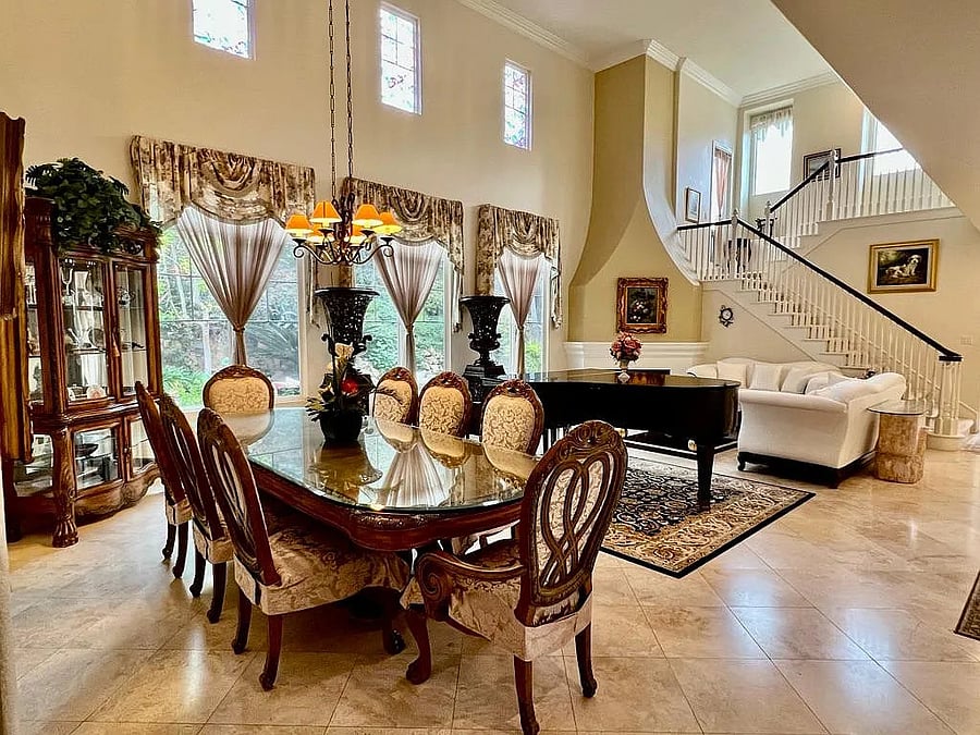 Furnished Finder property 1028332_1 photo 27