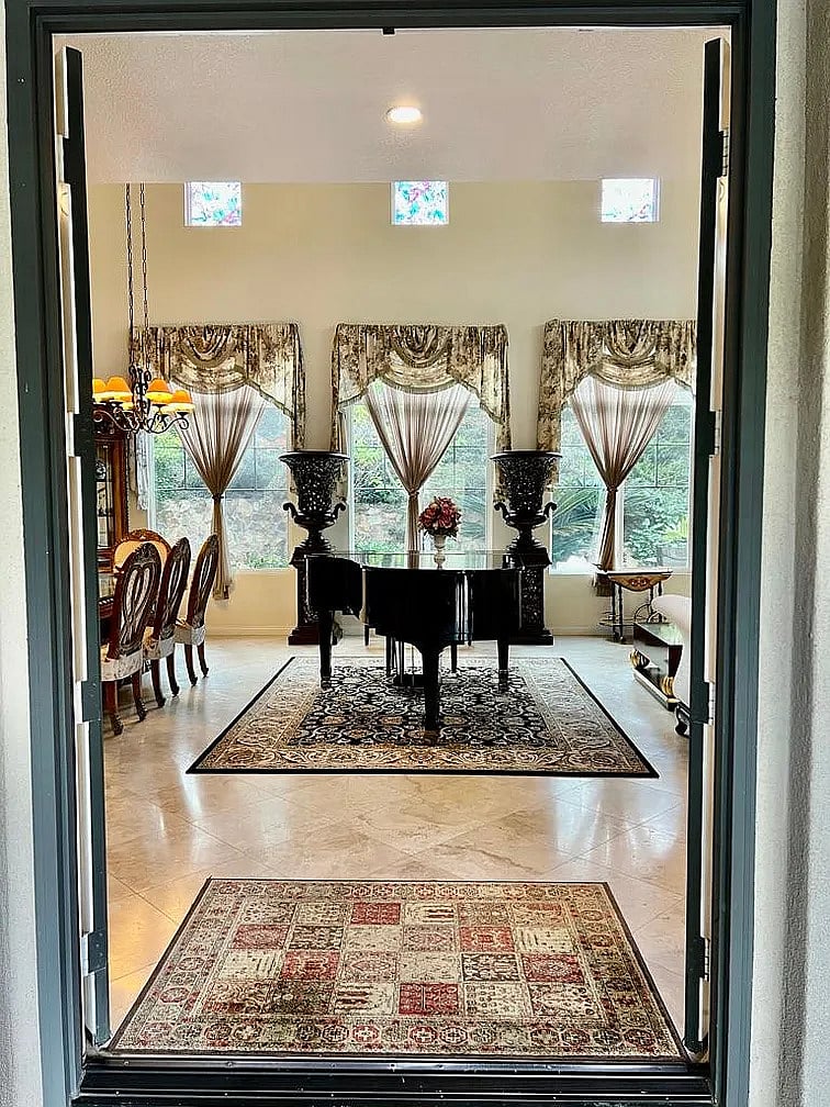 Furnished Finder property 1028332_1 photo 29
