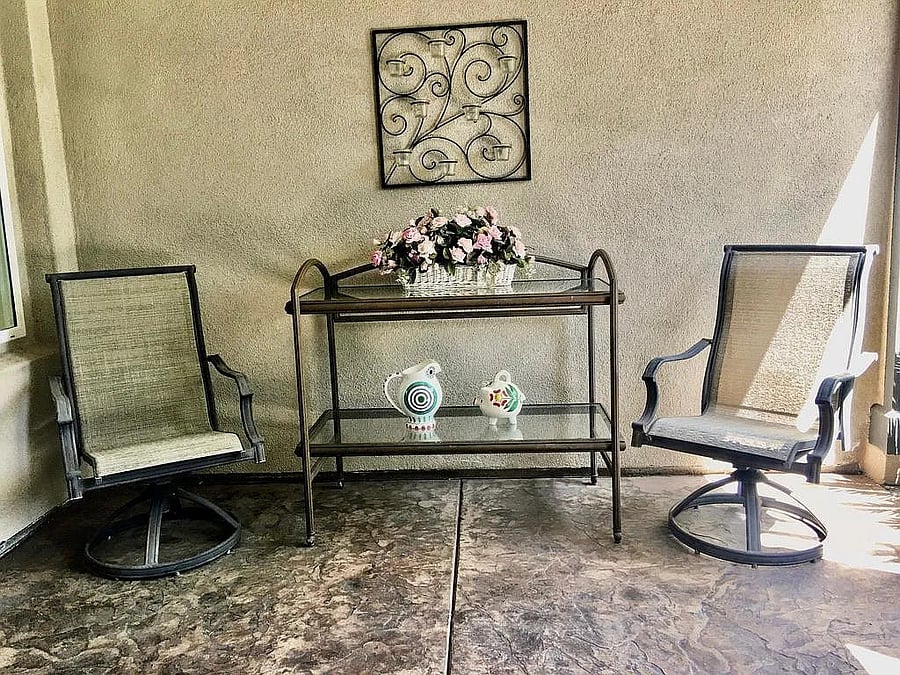 Furnished Finder property 1028332_1 photo 30