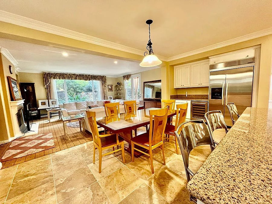 Furnished Finder property 1028332_1 photo 31