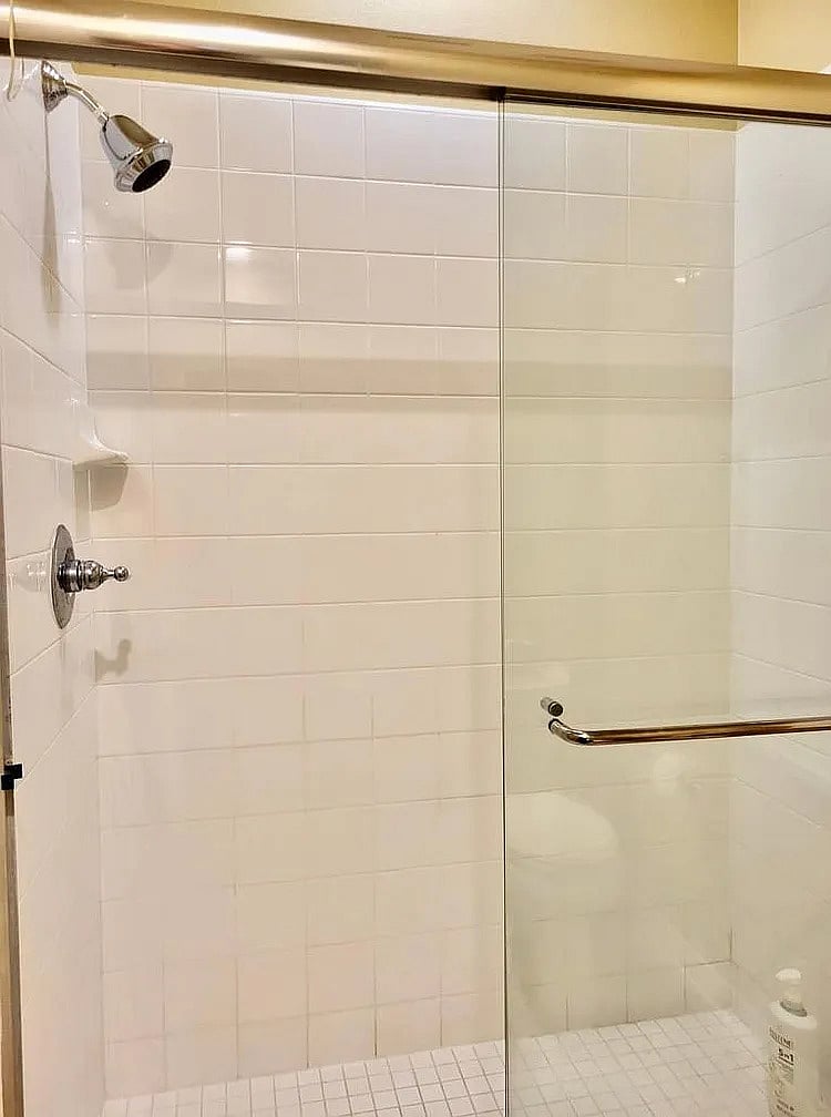 Furnished Finder property 1028332_1 photo 32