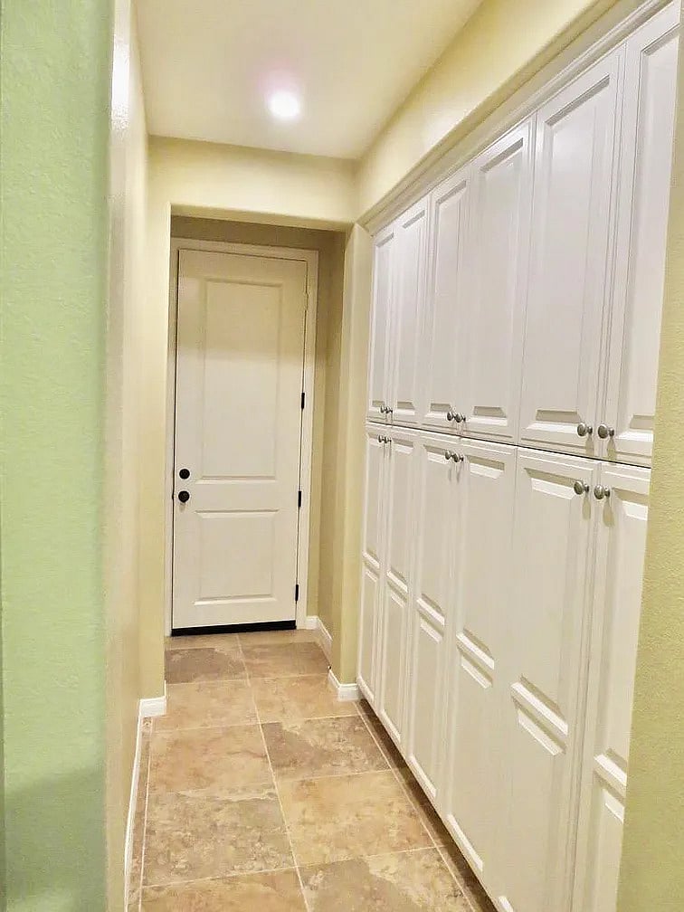 Furnished Finder property 1028332_1 photo 34
