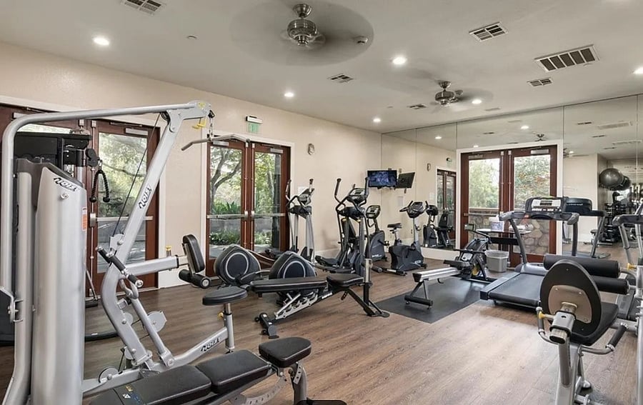 Furnished Finder property 1028332_1 photo 35