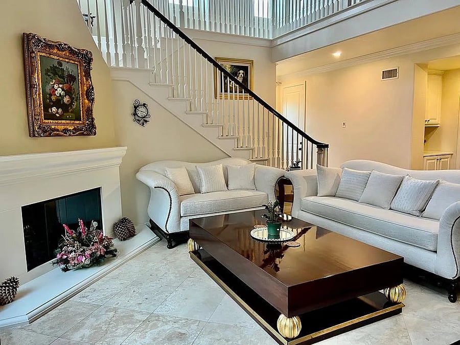 Furnished Finder property 1028332_1 photo 38
