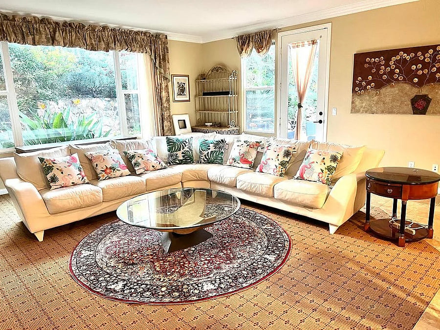 Furnished Finder property 1028332_1 photo 39