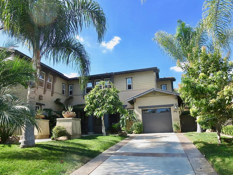 Furnished Finder property 1028332_1 photo 41