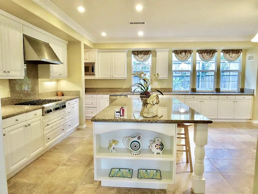Furnished Finder property 1028332_1 photo 42
