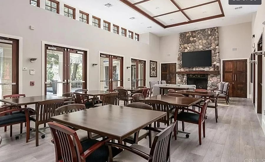 Furnished Finder property 1028332_1 photo 43