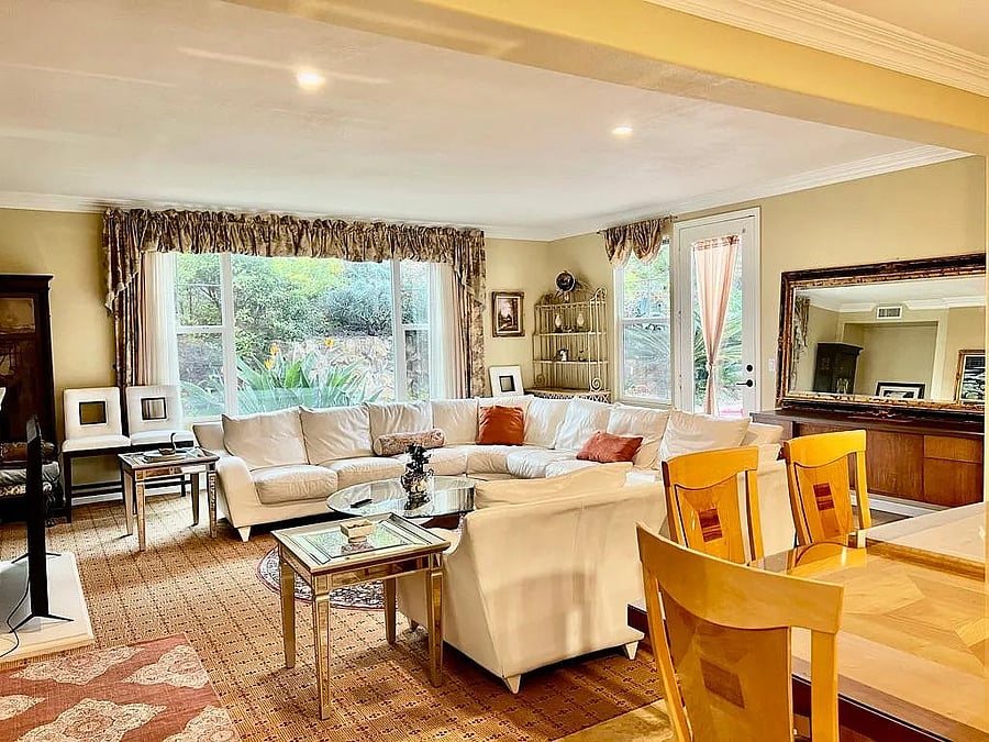 Furnished Finder property 1028332_1 photo 44