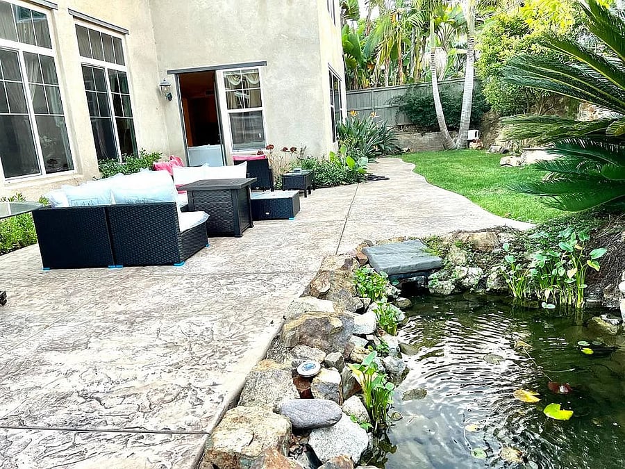 Furnished Finder property 1028332_1 photo 45