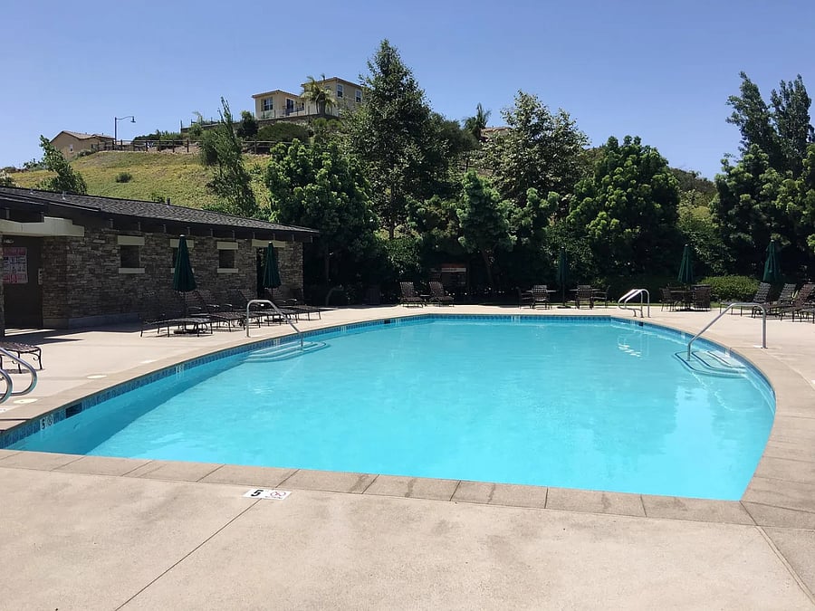 Furnished Finder property 1028332_1 photo 46