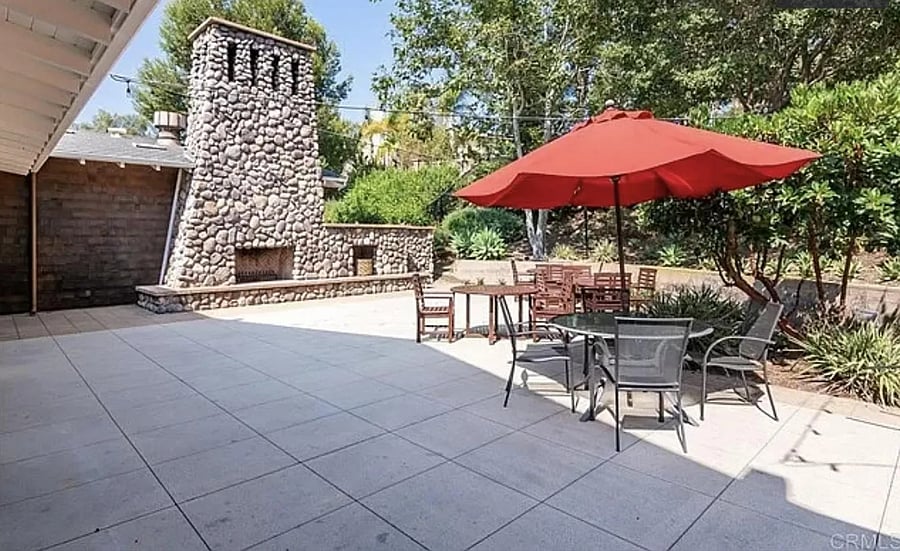 Furnished Finder property 1028332_1 photo 47