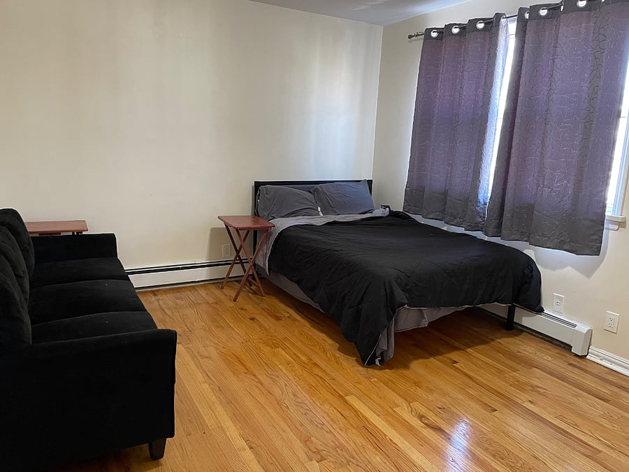 Furnished Finder property 1028334_1 photo 3