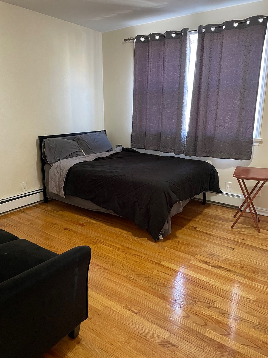 Furnished Finder property 1028334_1 photo 4
