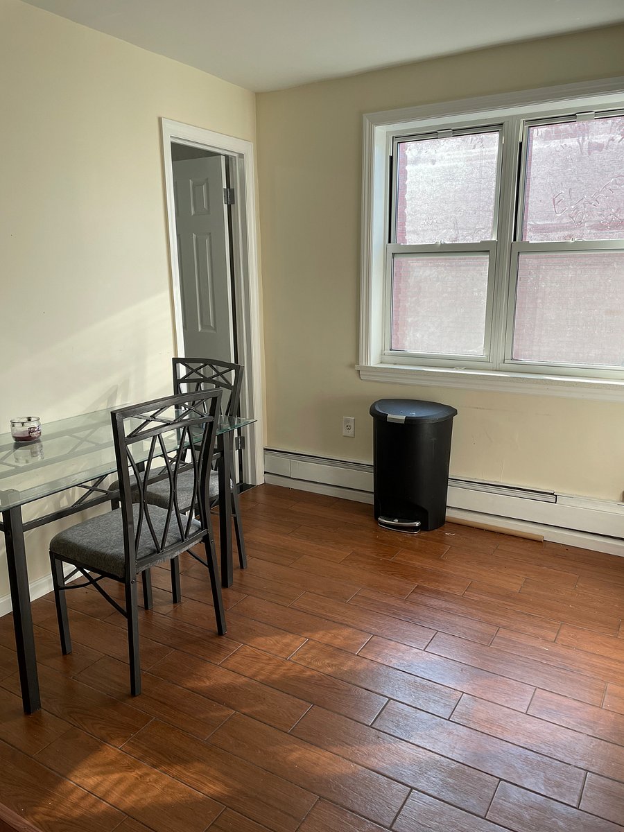 Furnished Finder property 1028334_1 photo 5
