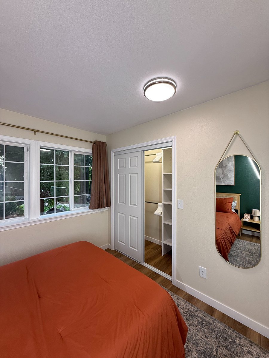 Furnished Finder property 1028337_1 photo 8