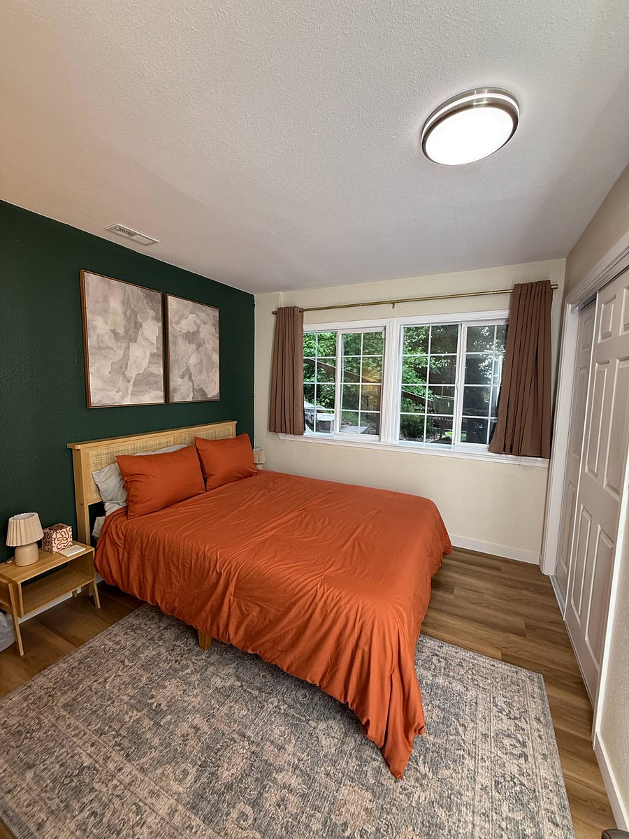 Furnished Finder property 1028337_1 photo 7