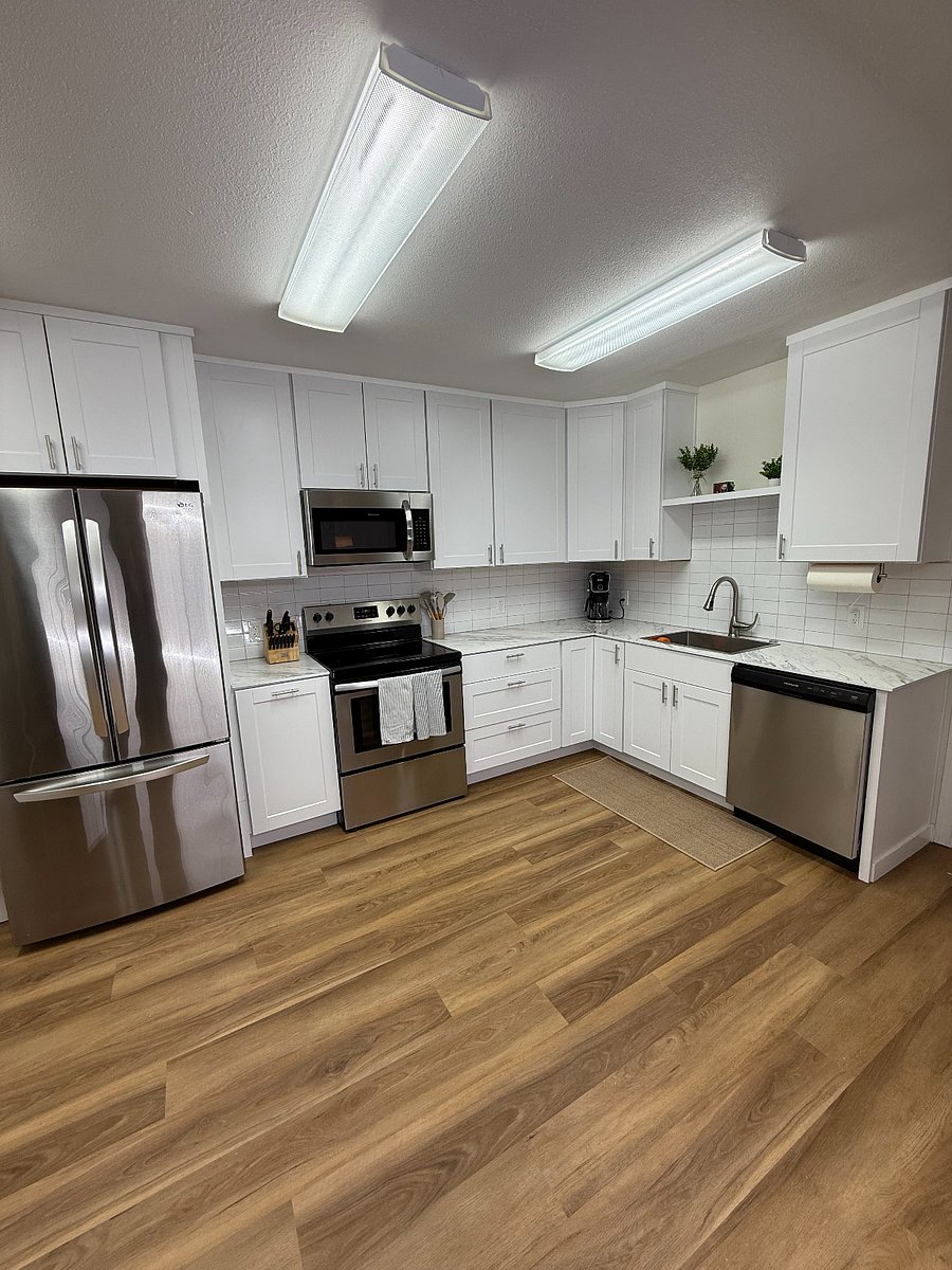 Furnished Finder property 1028337_1 photo 4