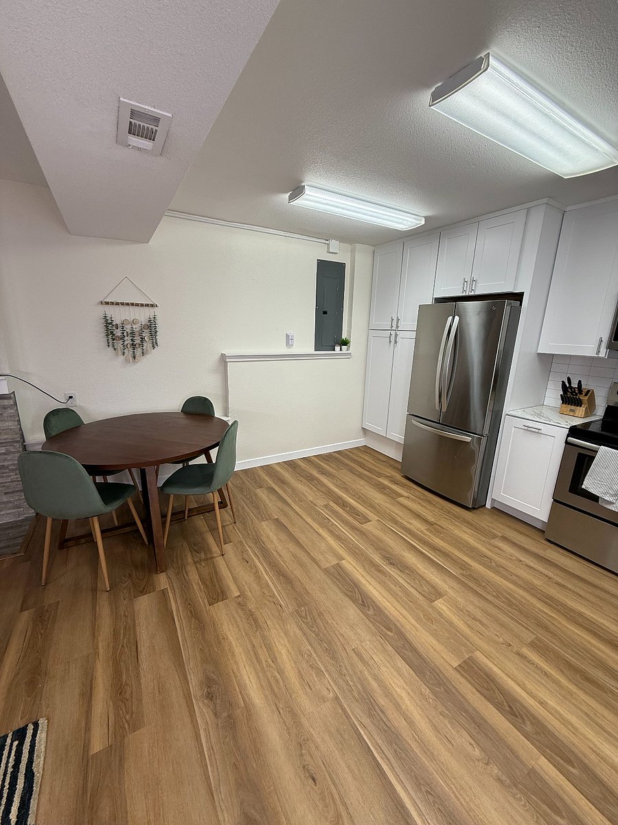 Furnished Finder property 1028337_1 photo 5