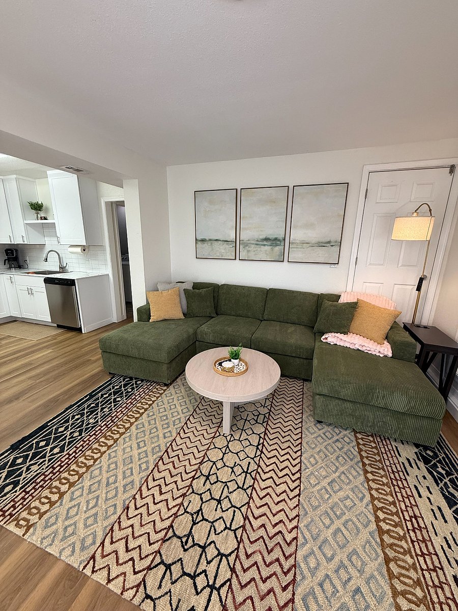 Furnished Finder property 1028337_1 photo 3