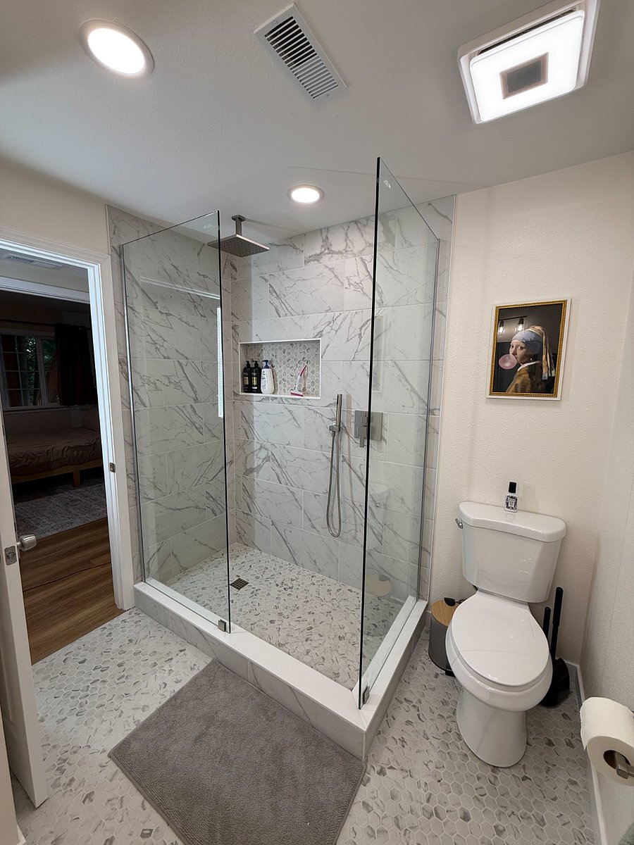 Furnished Finder property 1028337_1 photo 10