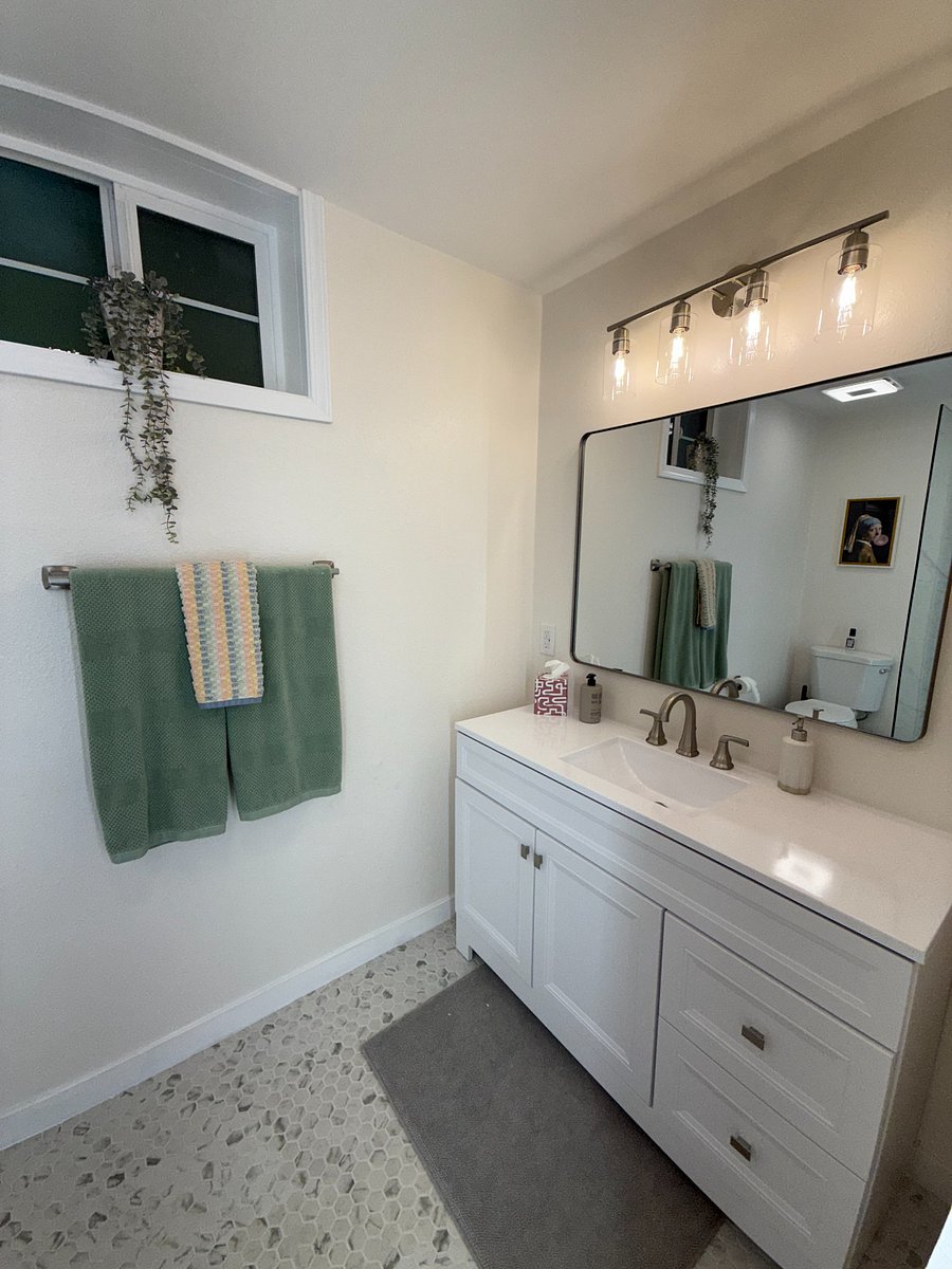 Furnished Finder property 1028337_1 photo 11