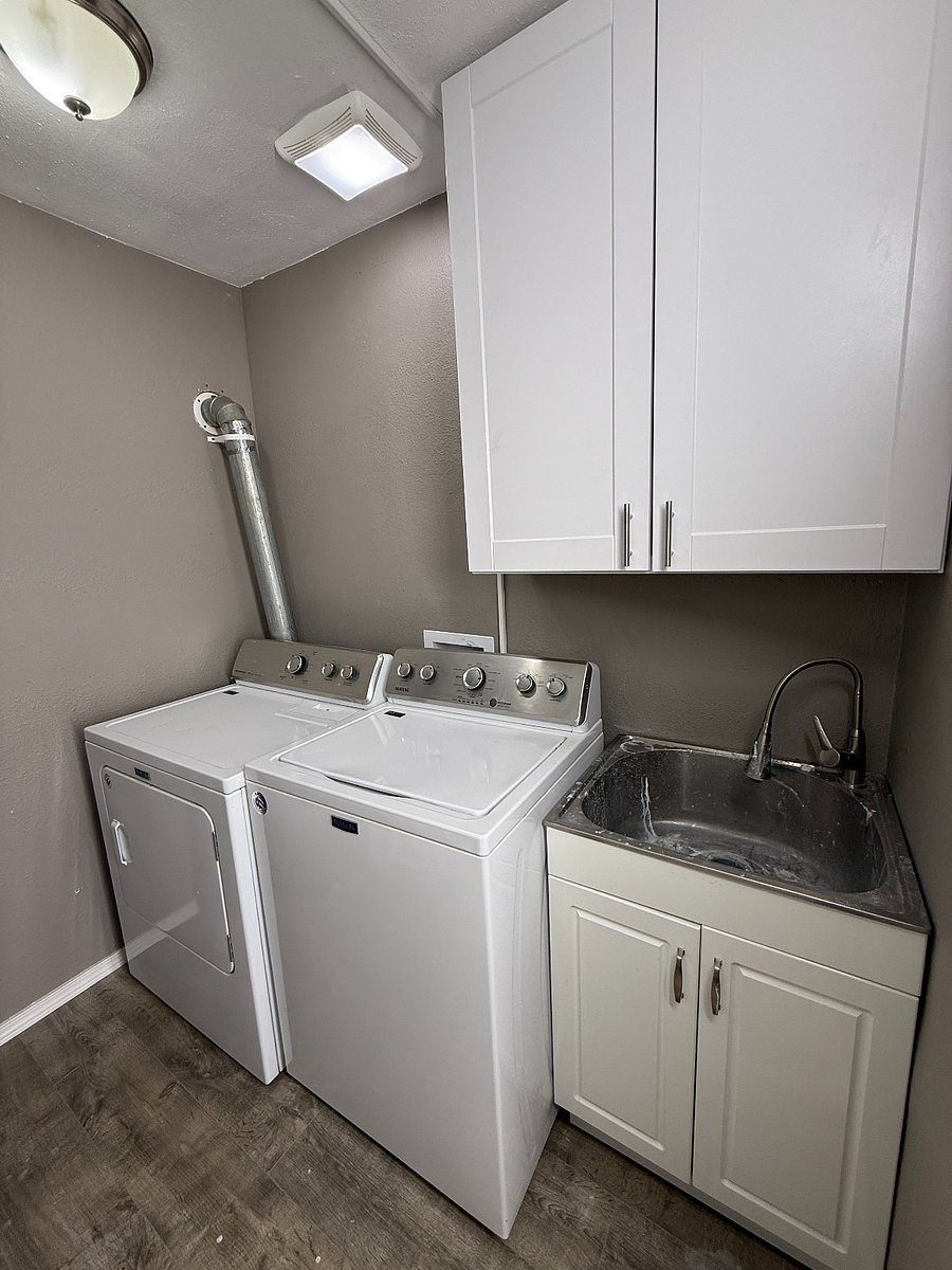 Furnished Finder property 1028337_1 photo 14