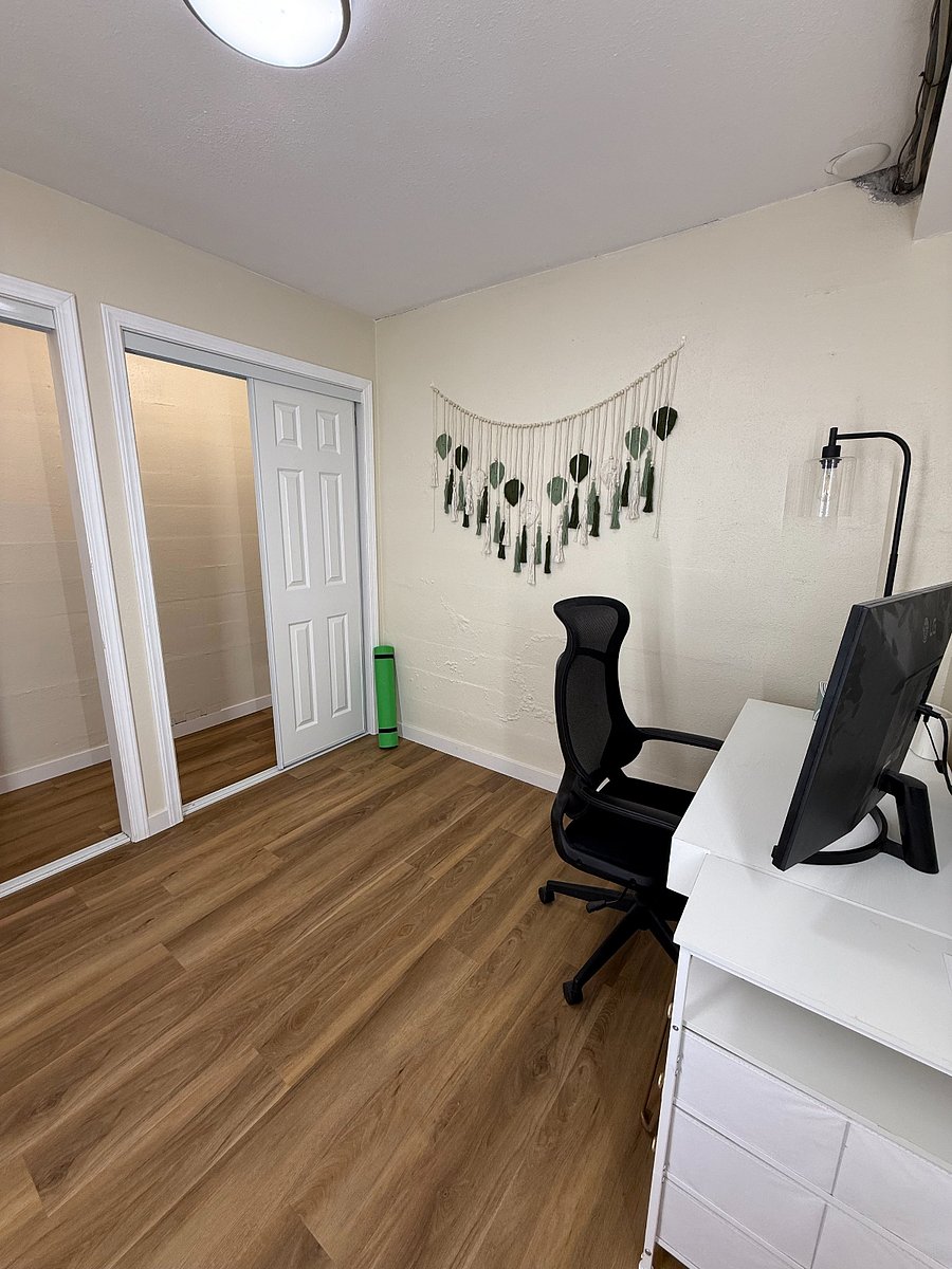 Furnished Finder property 1028337_1 photo 15
