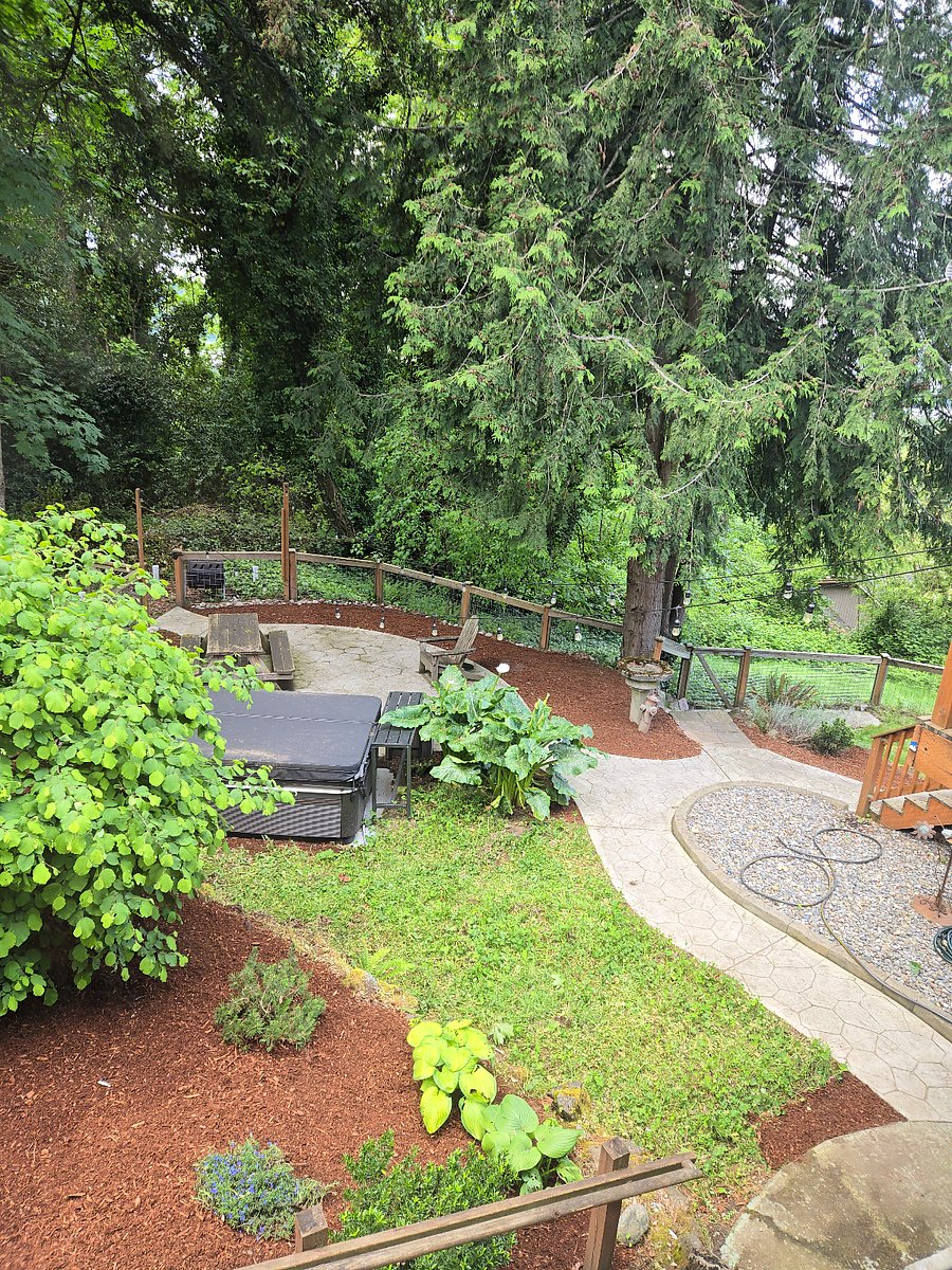 Furnished Finder property 1028337_1 photo 18