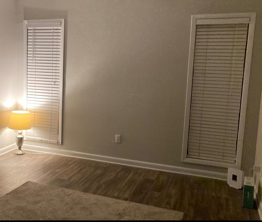 Furnished Finder property 1028339_1 photo 3