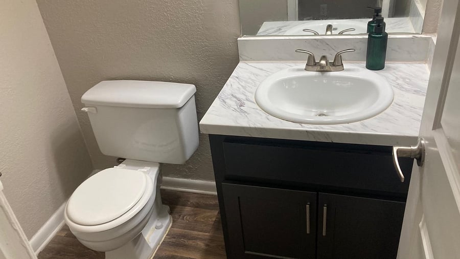 Furnished Finder property 1028339_1 photo 5