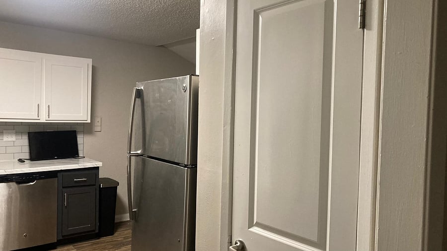 Furnished Finder property 1028339_1 photo 6