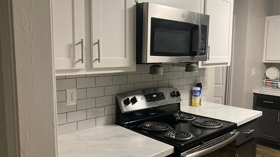 Furnished Finder property 1028339_1 photo 7