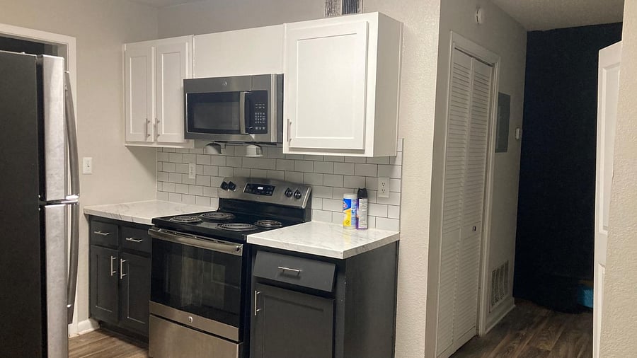 Furnished Finder property 1028339_1 photo 8