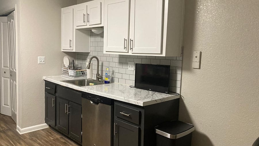 Furnished Finder property 1028339_1 photo 10