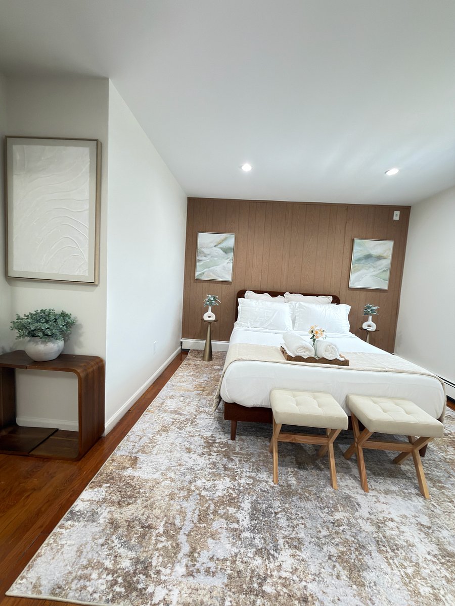 Furnished Finder property 1028341_1 photo 3
