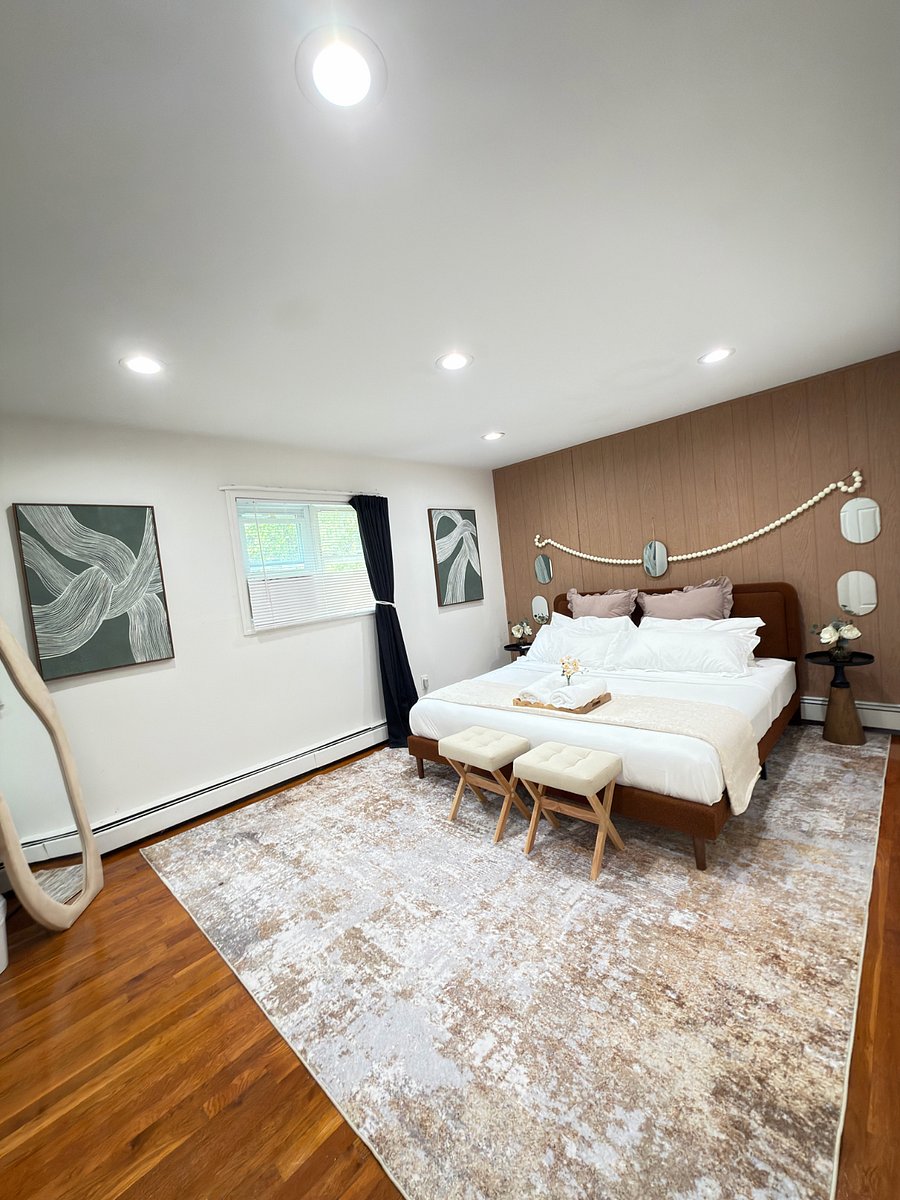 Furnished Finder property 1028341_1 photo 4