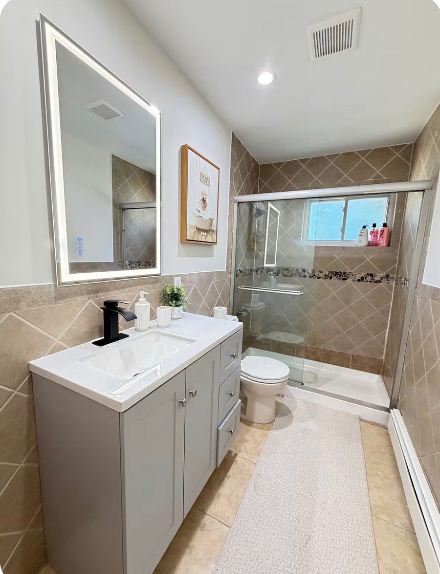 Furnished Finder property 1028341_1 photo 5