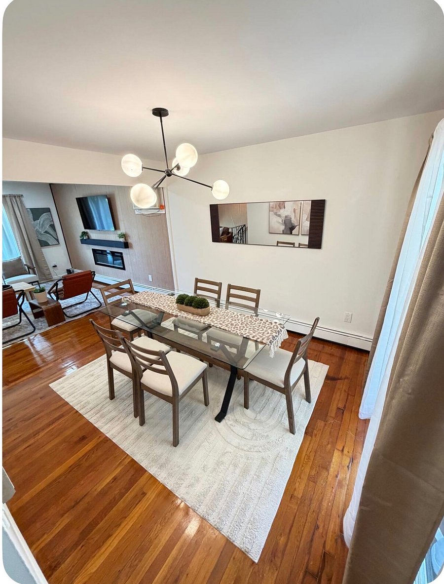 Furnished Finder property 1028341_1 photo 1
