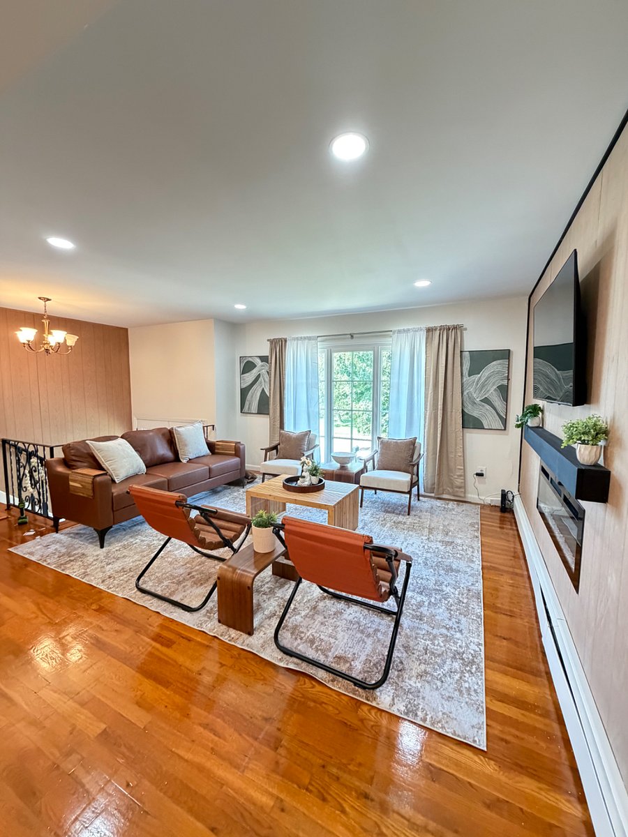 Furnished Finder property 1028341_1 photo 2