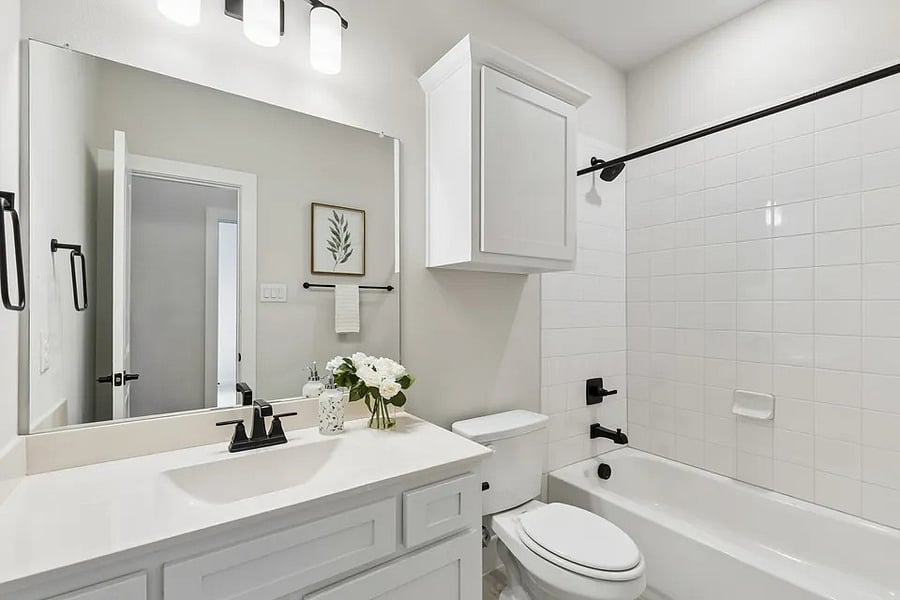 Furnished Finder property 1028345_1 photo 3