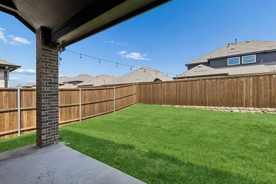Furnished Finder property 1028345_1 photo 6