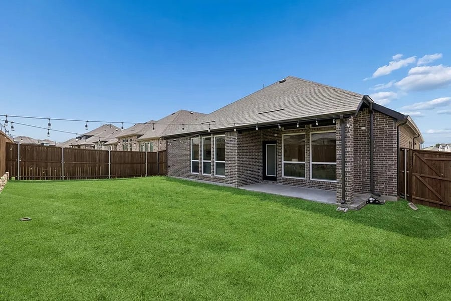 Furnished Finder property 1028345_1 photo 7